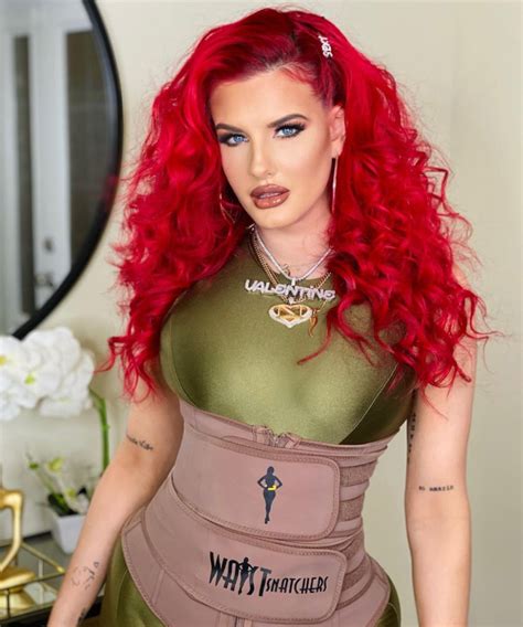 justina valentine Search